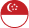 Singapore flag